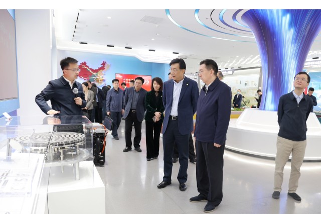 1441202041868231.jpg 微信圖片_20250325090426.jpg
