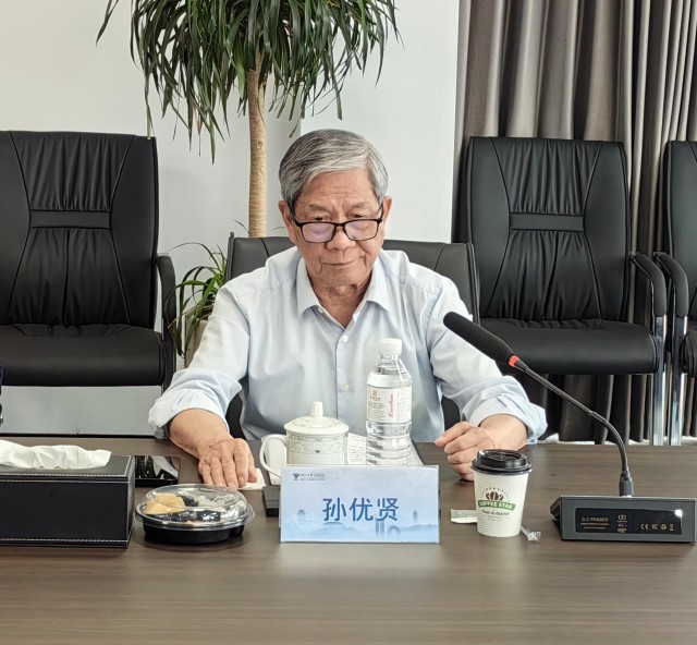 1335445112992599.jpg 微信圖片_20241015133136.jpg