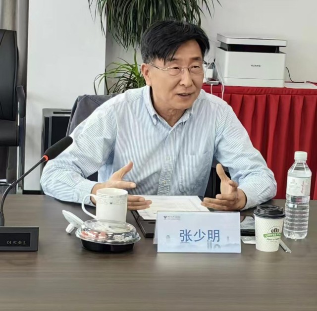 1335204106629093.jpg 微信圖片_20241015133142.jpg
