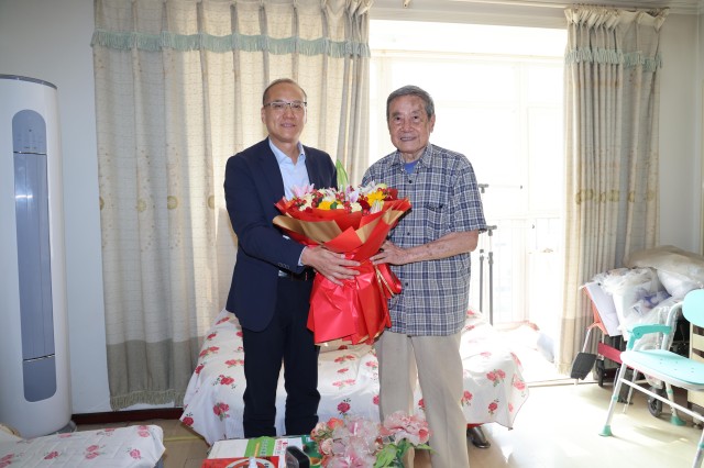 1559517911947204.jpg 微信圖片_20240929114543.jpg