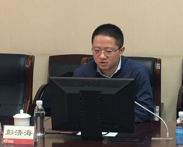 2022012416401643013652520053712.jpg 微信圖片_20220124163045_副本.jpg