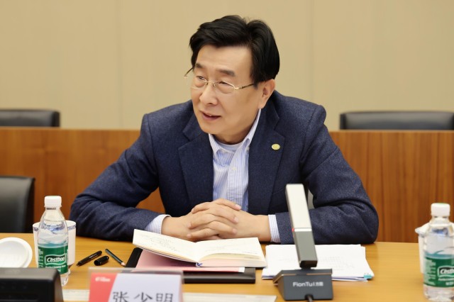 1439508960983111.jpg 微信圖片_20250325090427.jpg