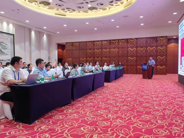 0944243382886743.jpg 【宣傳】20240816 中國鋼研成功舉辦中國材料大會2024先進鋼鐵材料分會.jpg